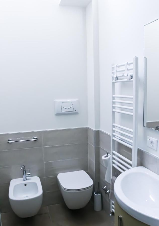 Bmp Apartment Atmosphere 1 Centrale Con Garage ريتشوني المظهر الخارجي الصورة