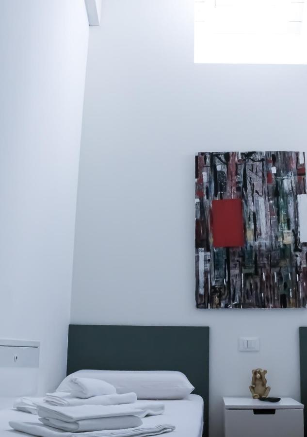 Bmp Apartment Atmosphere 1 Centrale Con Garage ريتشوني المظهر الخارجي الصورة