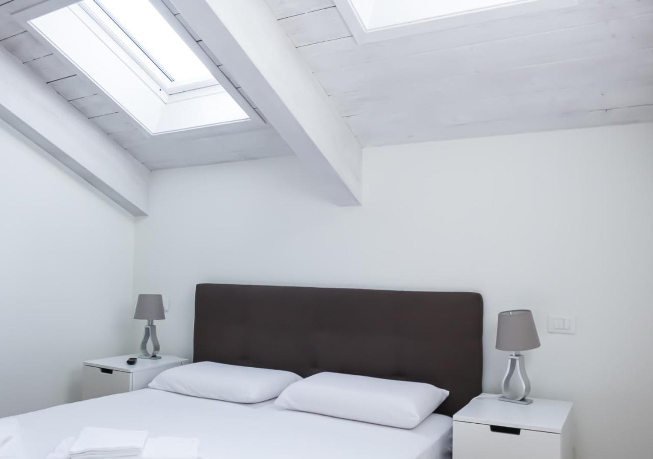 Bmp Apartment Atmosphere 1 Centrale Con Garage ريتشوني المظهر الخارجي الصورة